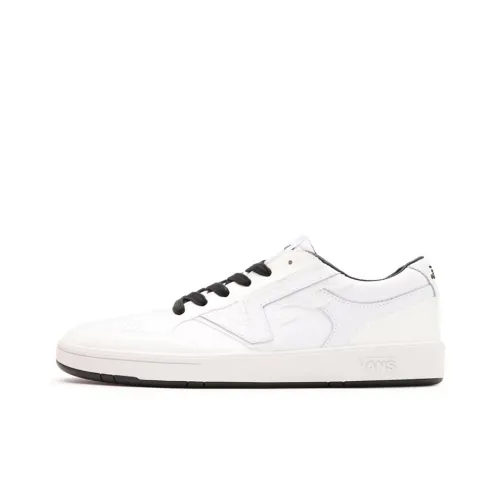 Adidas Originals Samba Og Ft Craft Ochre