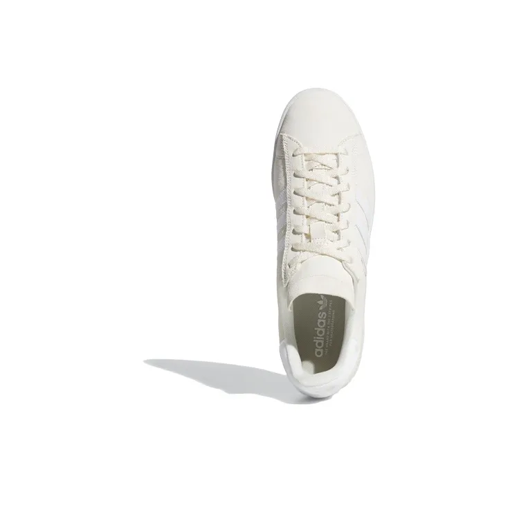 Campus Adidas Originals Adv 'Supplier Color'-4