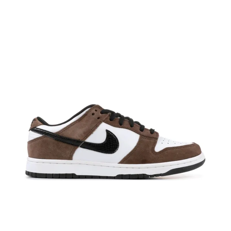 Nike Sb Dunk Low Trail End-1