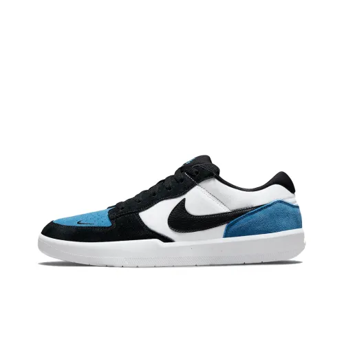 Nike SB Force 58 Dutch Blue