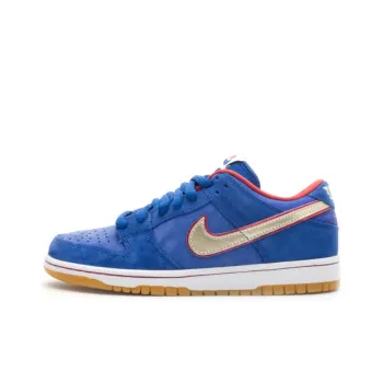 Nike Sb Dunk Low Eric Koston