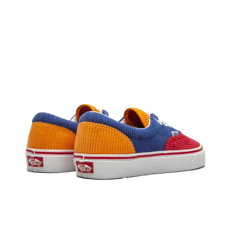 Vans Era 'Corduroy'-3