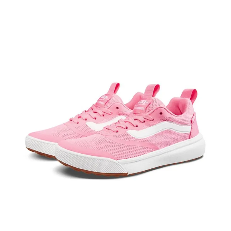 Vans Ultrarange Rapidweld 'Pink' Women's-1