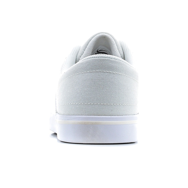 Nike Portmore Canvas Sb White Women s POIZON