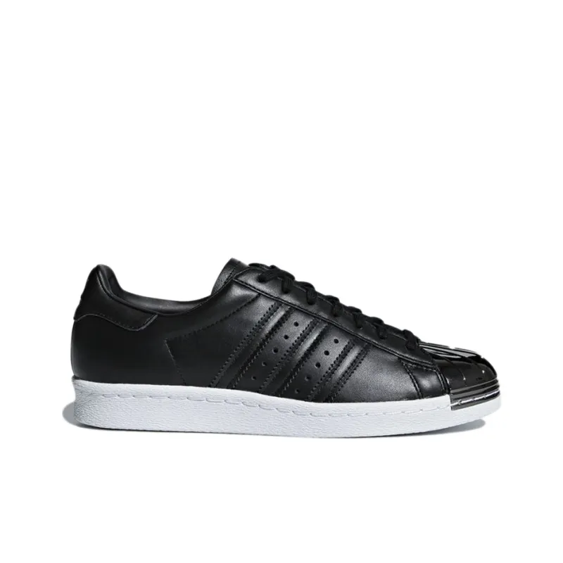Adidas Superstar 80S MT Sneakers-1