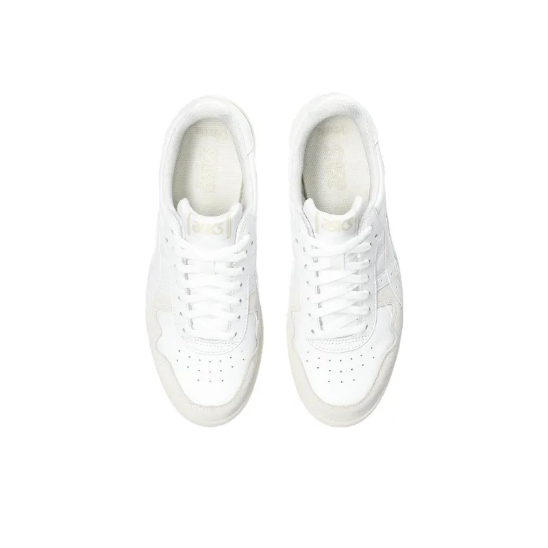Asics Japan S 'White Off White'-4