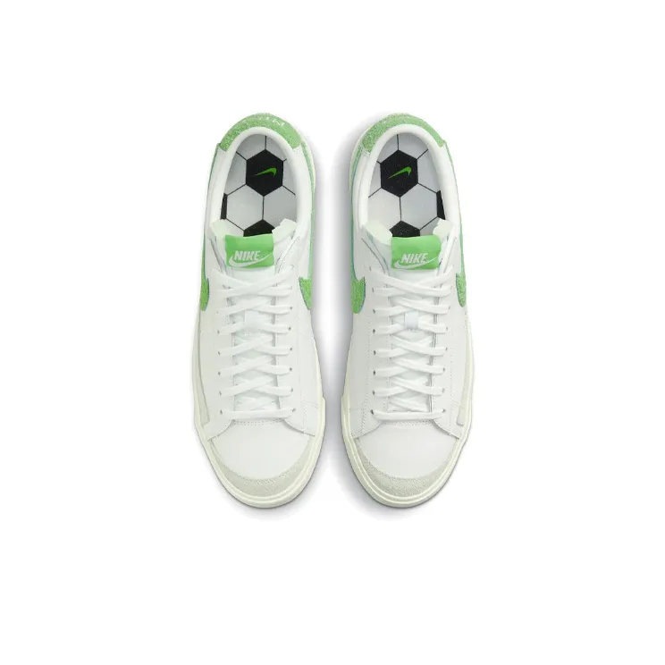 Nike Blazer Low Soccer-3