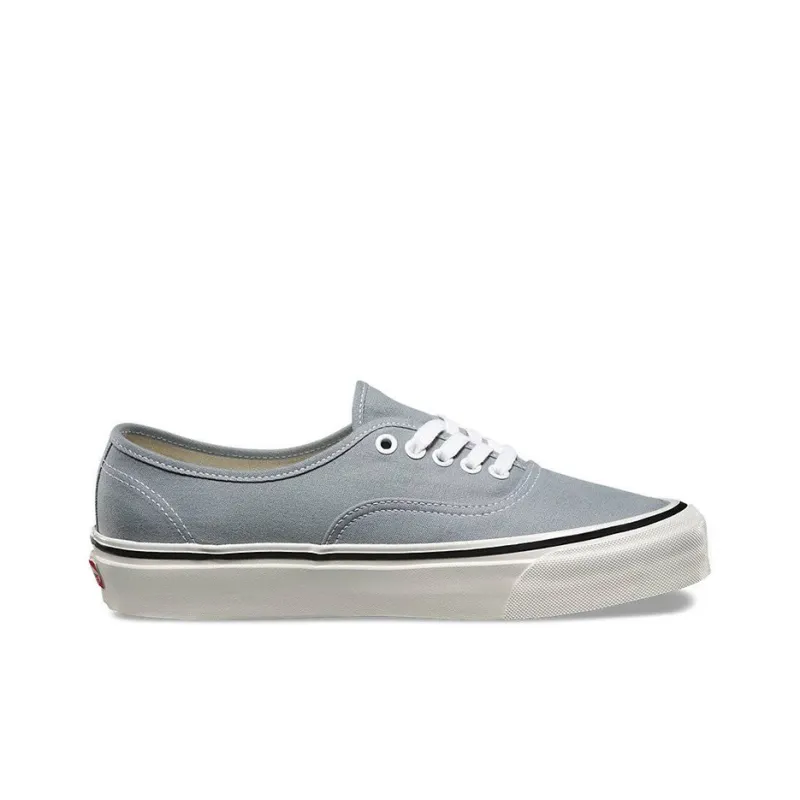 Vans Authentic 44 Dx 'Anaheim Factory'-1