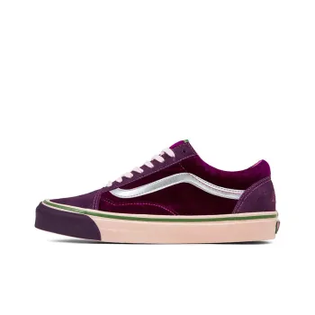 Old Skool Feature X Vault Og Vans Lx 'Sinners Club'