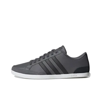 Adidas Neo Caflaire Grey/Black