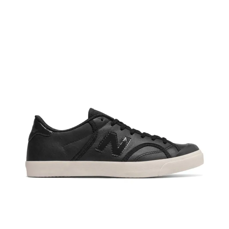 New Balance ProCourt 'Black' Women's-1
