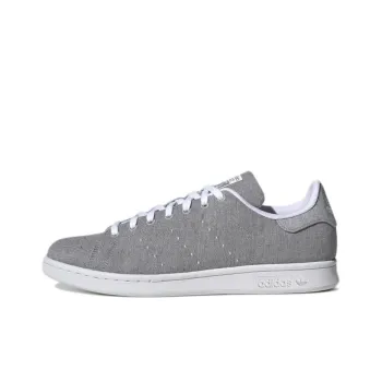 Adidas Originals Stan Smith 'Cloud White Purple'