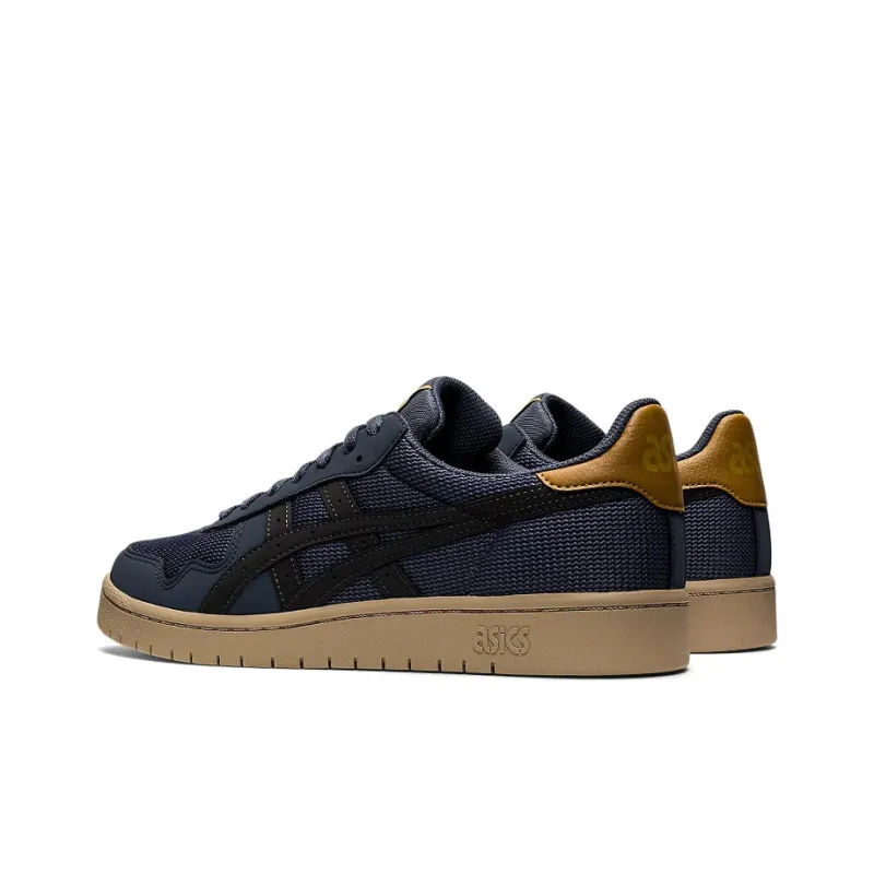 Asics Japan S Tarmac Navy-3