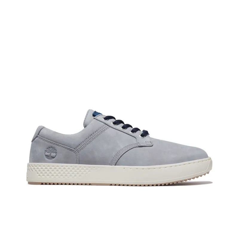 Timberland City Roam-1