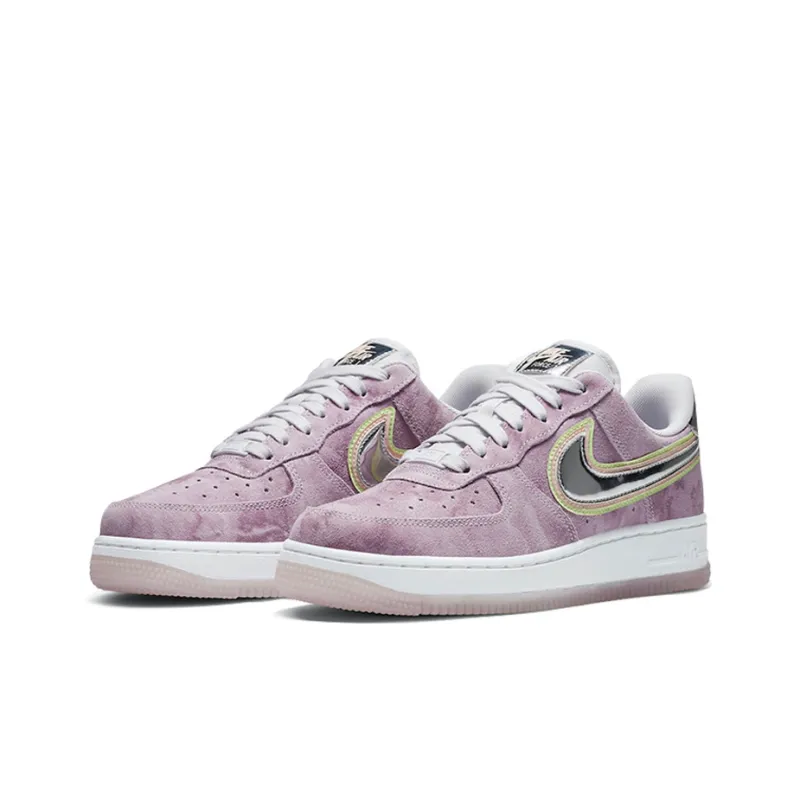 Nike Air Force 1 Low PHERSPECTIVE Women's-1