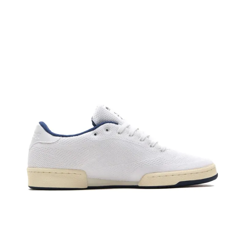 Reebok Club C 85 Og Ultk 'White Black'-1
