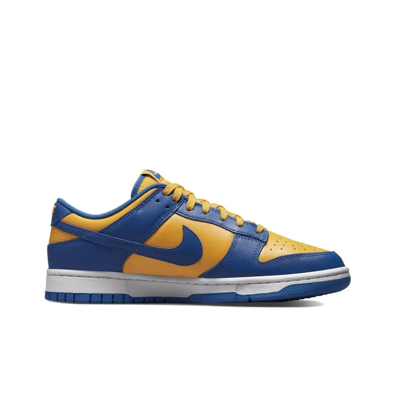 Nike Dunk Low Ucla-1