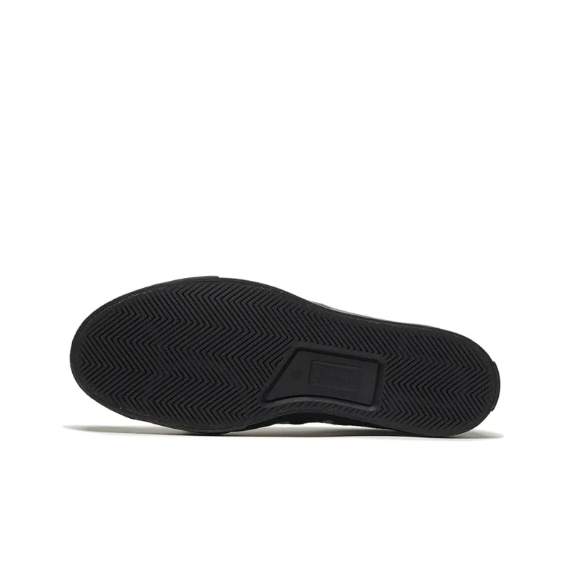 Converse Jack Purcell Zip 'Black'-5