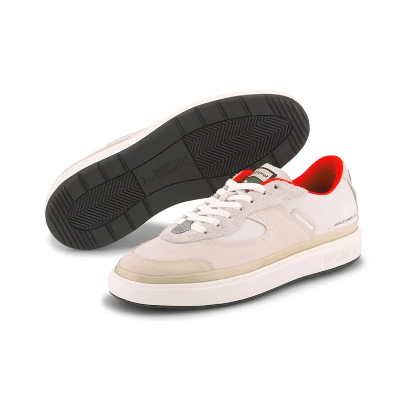 PUMA Oslo Pro Attempt Safari-1