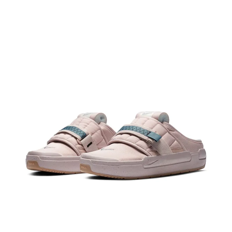 Nike Offline Stone Mauve-2