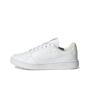 Adidas Originals Ny 90 'White' Women's