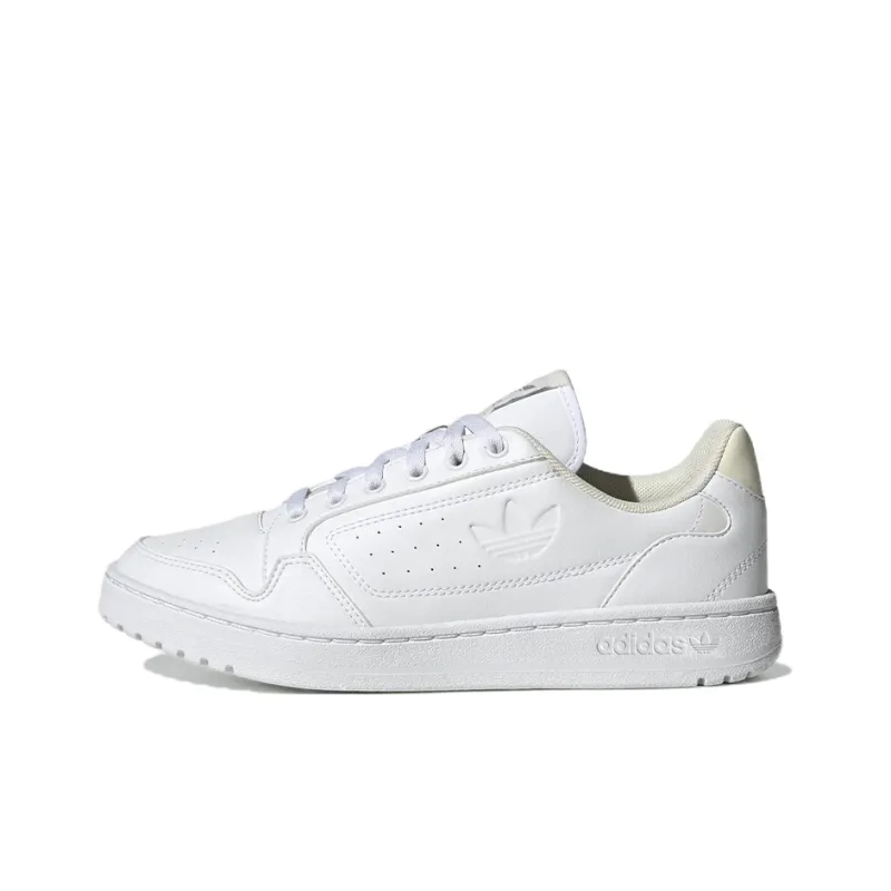 Adidas Originals Ny 90 'White' Women's-0