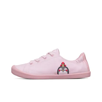Skechers Beach Bingo Sneakers Pink Women's