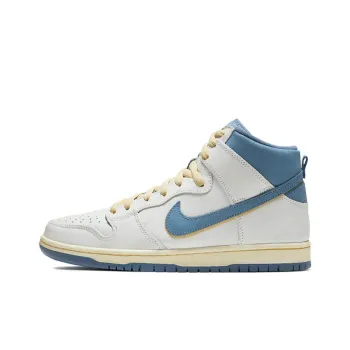 Nike Sb Dunk High Atlas Lost At Sea 2020