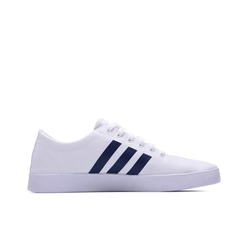 Adidas Neo Easy Vulc 2.0 'White Black'-1