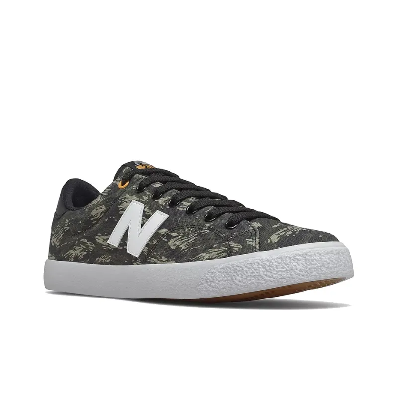 New Balance All Coasts 210 'Camo'-2