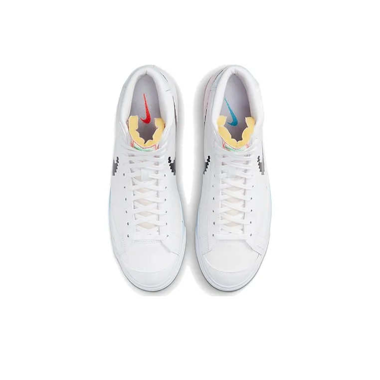 Nike Blazer Mid 77 Have A Good Game-3