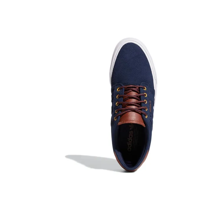 Adidas Originals Seeley Xt 'Navy'-4