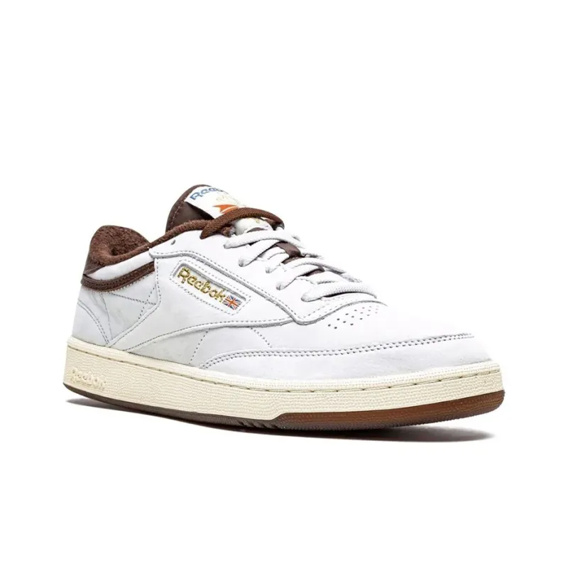 Reebok Club C 85 Bodega 15th Anniversary-4