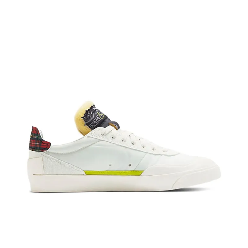 Nike Drop Type Hbr Multi Print-1