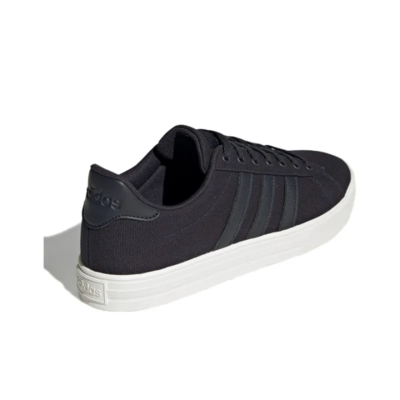 Adidas Daily 2.0 Legend Ink-3