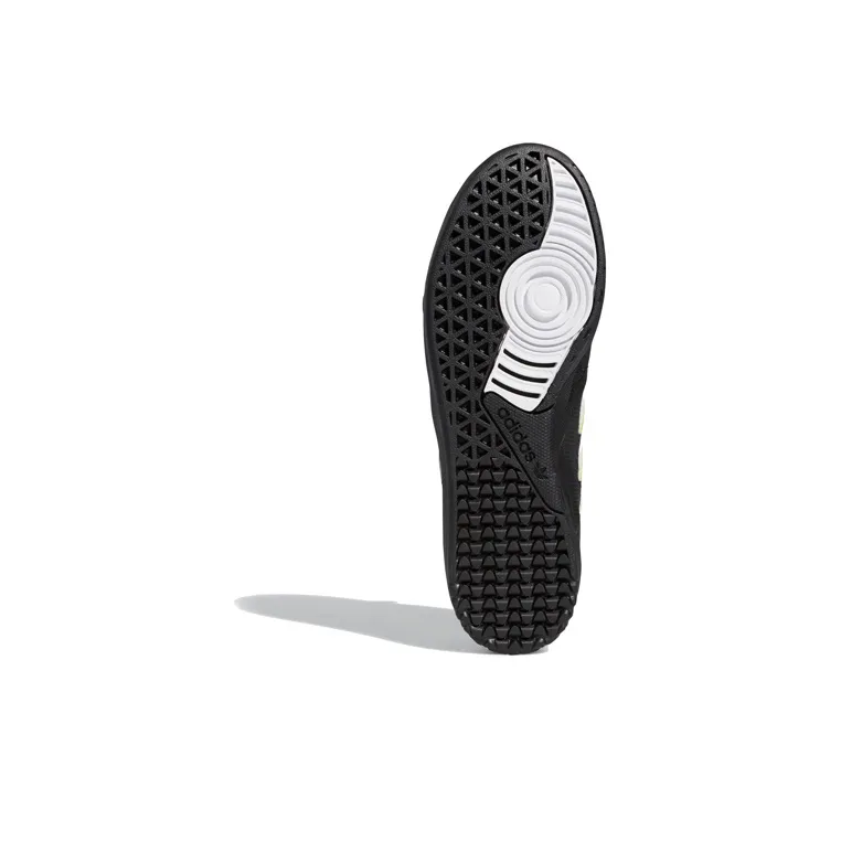 Adidas Copa Nationale Mike Arnold-5