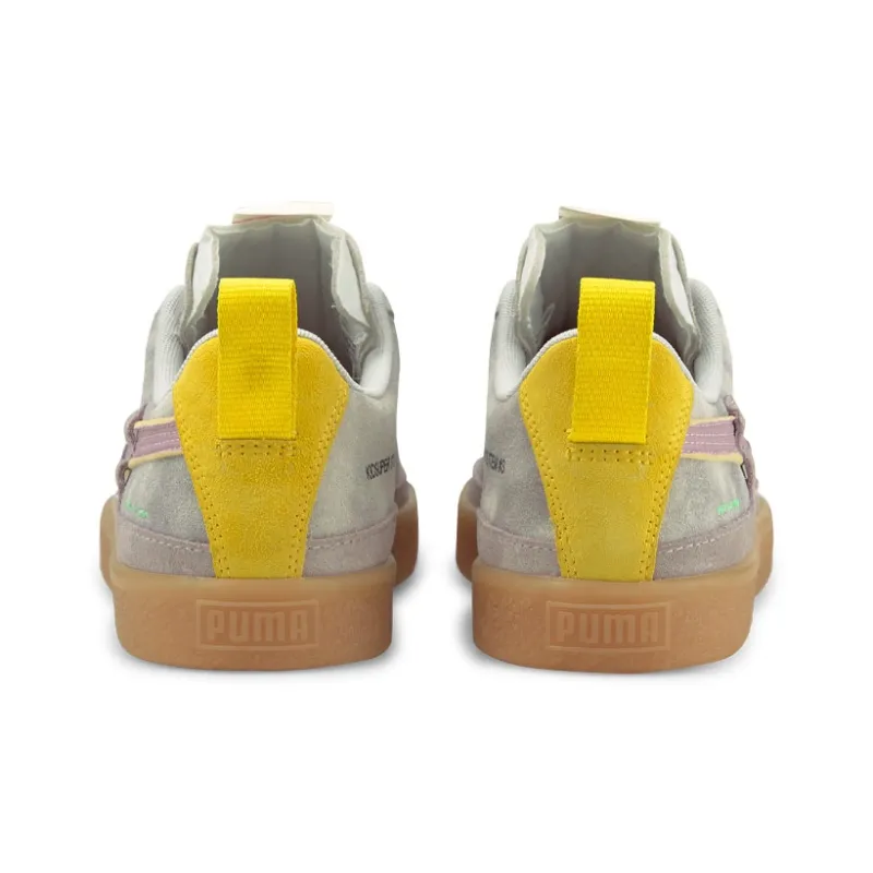 PUMA Suede Vintage KidSuper Studios-4