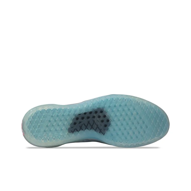 Vans Ave Pro 'Dress Blues'-3