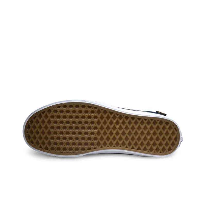 Vans Chapman Stripe Blue-4