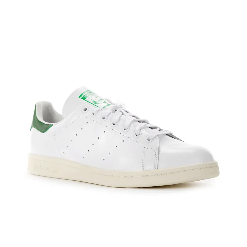 Adidas Stan Smith Shoes-1