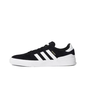 Adidas Originals Busenitz Vulc 2 Core Black