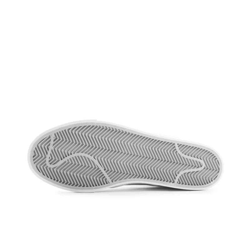 Nike X Fragment Design Stefan Janoski 'Wolf Grey'-3
