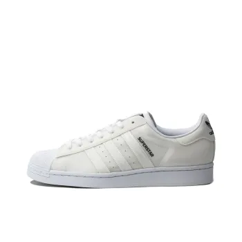Superstar Adidas Originals '50th Anniversary'