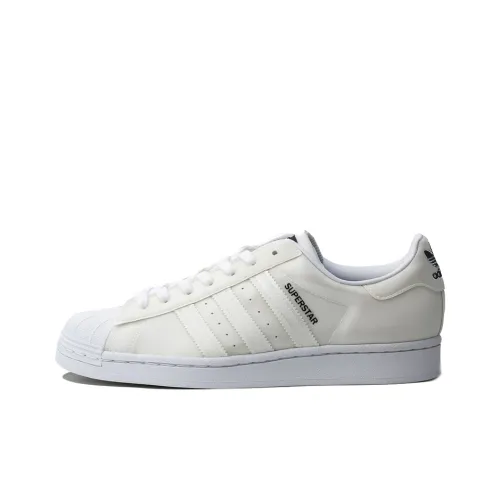 Superstar Adidas Originals '50th Anniversary'