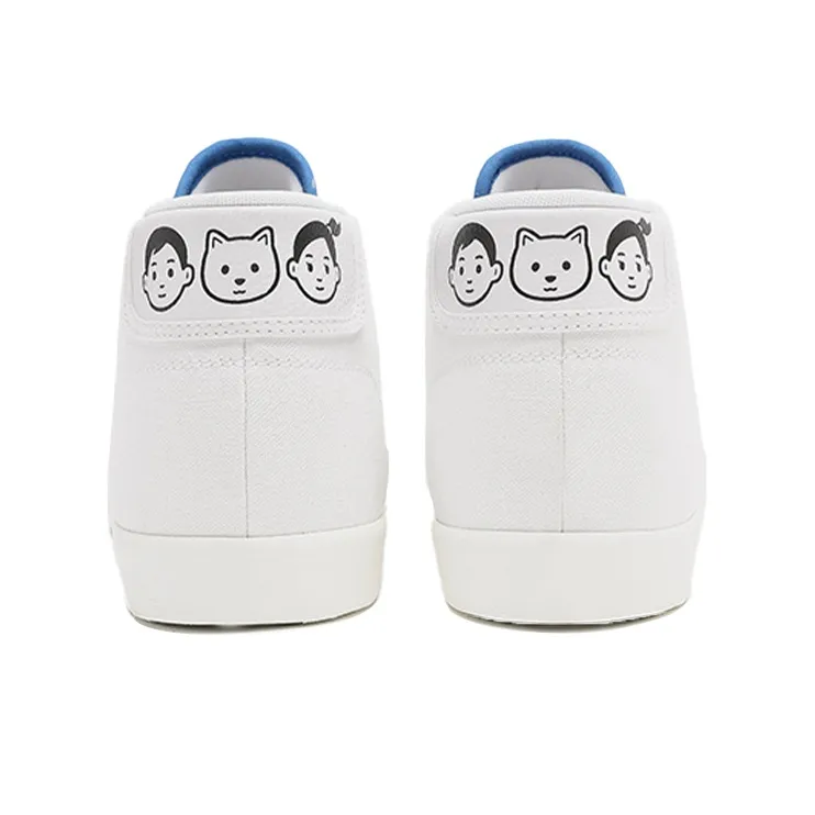 New Balance Noritake X 213 'White Blue Cream'-5