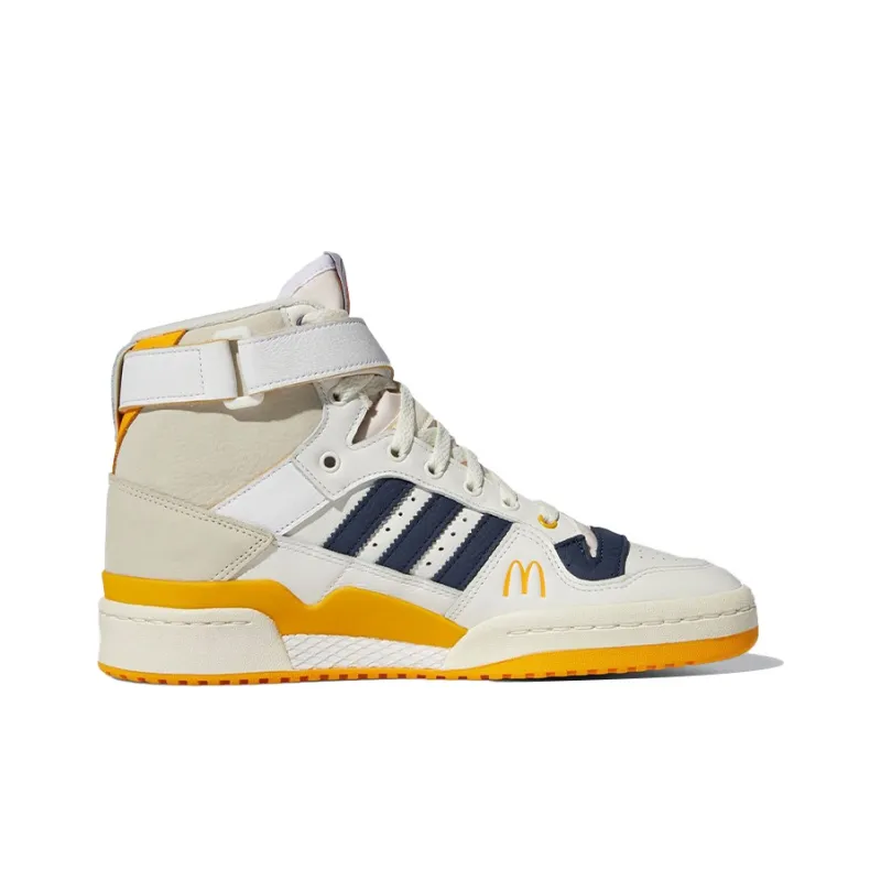 Adidas Forum 84 High Eric Emanuel McDonald's All American-1