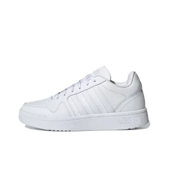 Adidas Neo NeoOthers Skate Shoes 'White' Women's