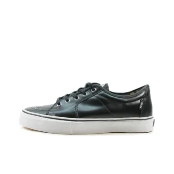 Vans Sk8 Low Ave X Dill S