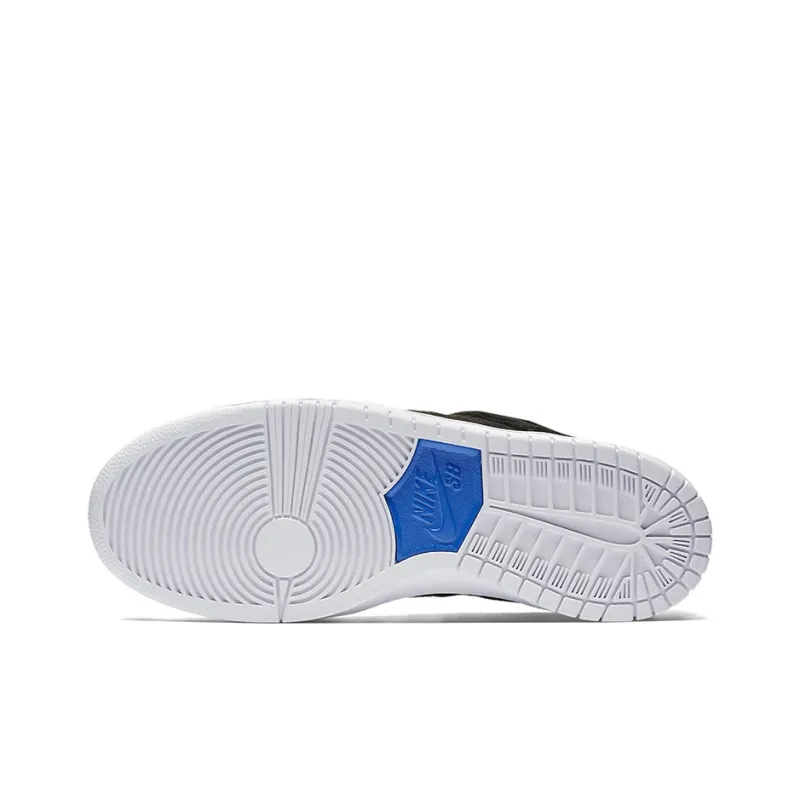 Nike Sb Dunk Low Soulland FRI.day Part 02-3