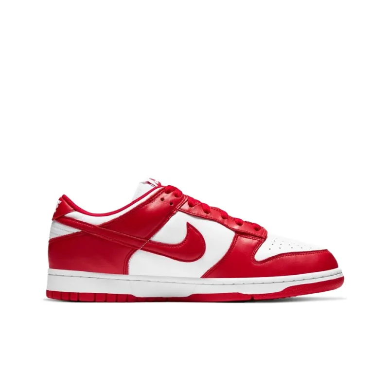 Nike Dunk Low Sp St. John's-1